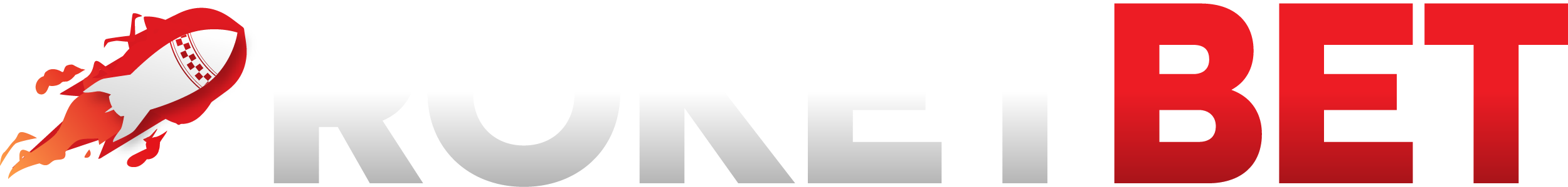 Roketbet Logo